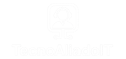 tecnoaliadoit.com